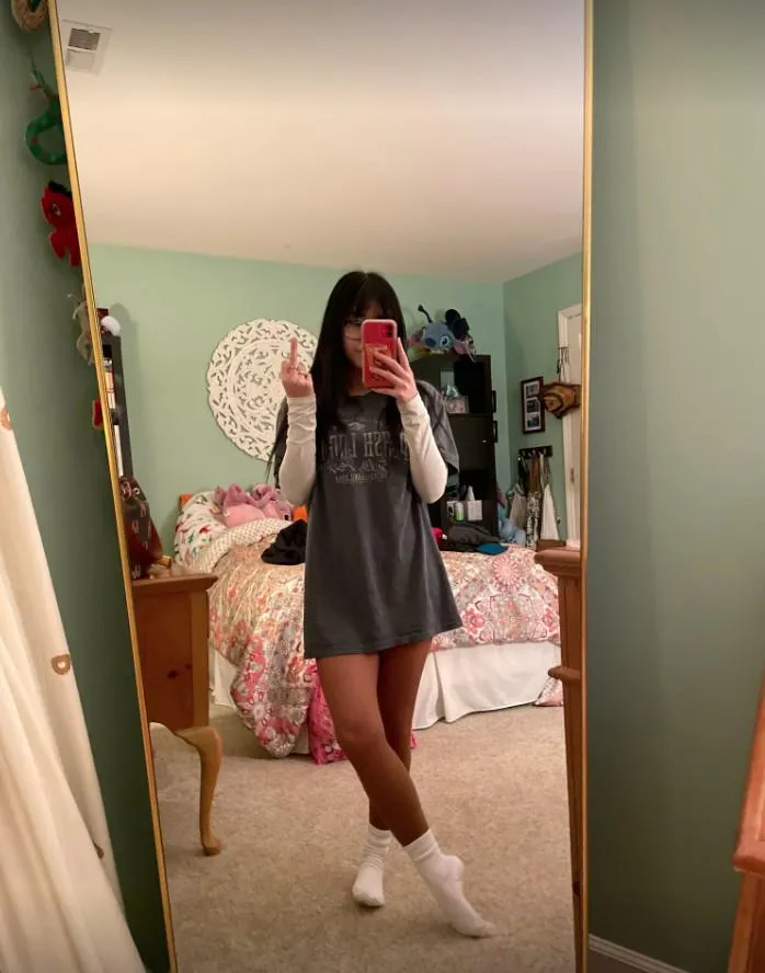 you can't handle what u underestimate posted by karine_pendleye2t3y