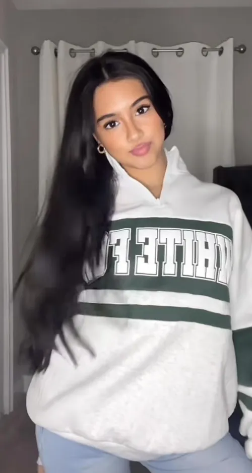 you can’t help but lose self control when i bully you by godessnaomii