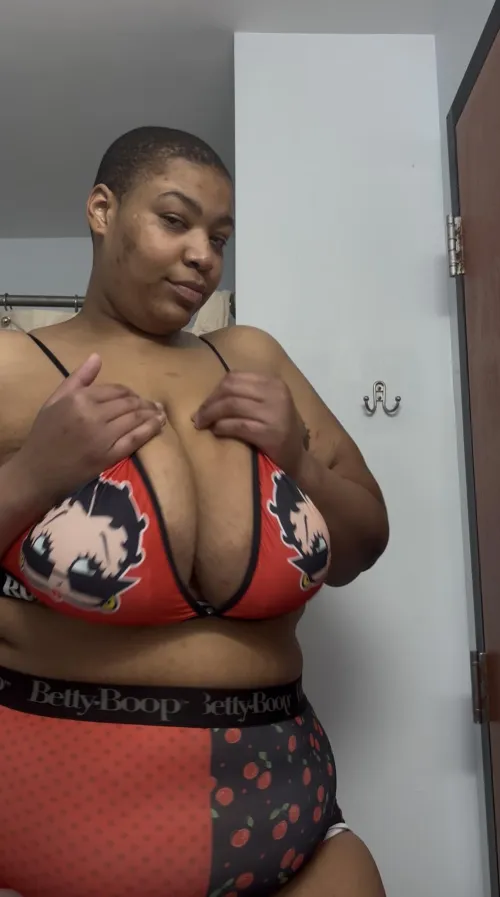 You can’t live without me by Ok_Entrance3599