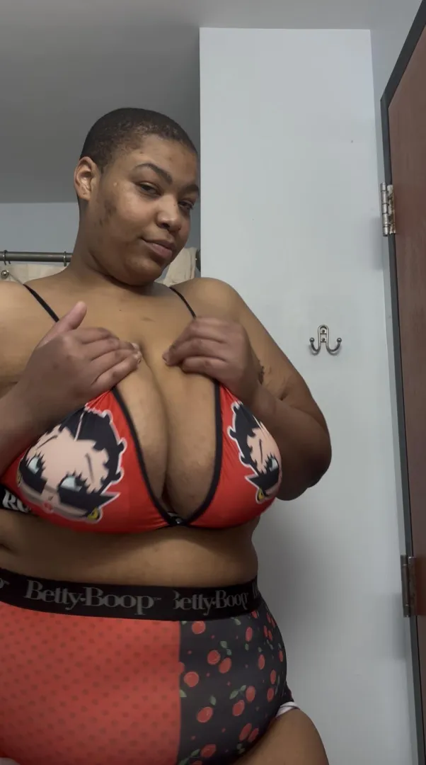 You can’t live without me posted by Ok_Entrance3599