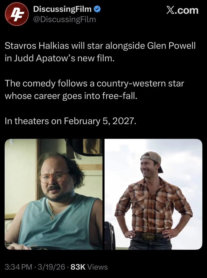 You can’t make this up posted by idontpaytaxes69