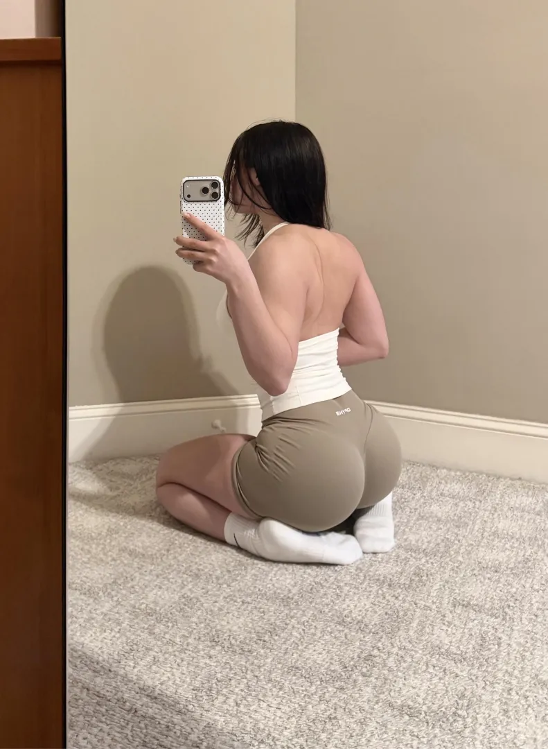 you can’t stay away from me posted by faqvz