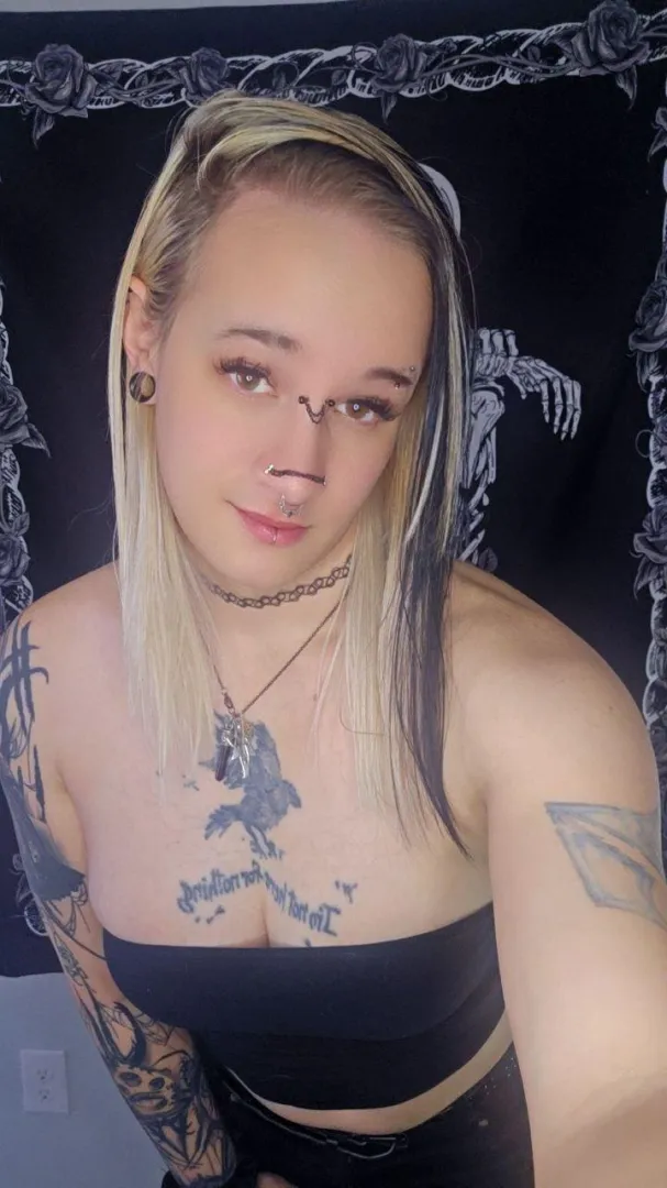 You catch your roommate jerking off and she invites you to join her, wyd? posted by elenathornetrans