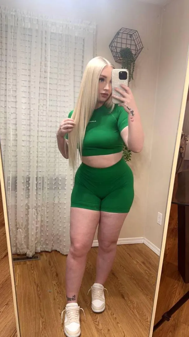 you could use my big booty as your pillow posted by Amazing_Raspberry246