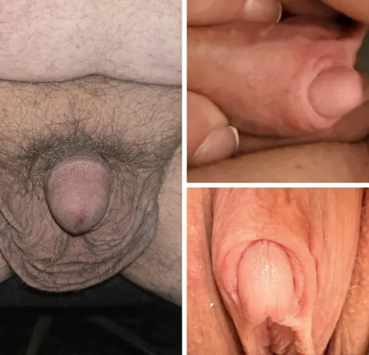 You decide the winner we thought draw but you be the judge! by 2HornyPeeps