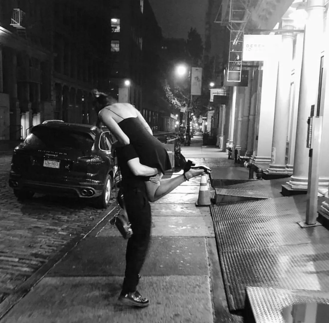 You deserve someone who is always sure about you. posted by SurfFly