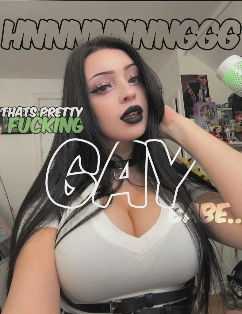 You didn't leave aaany  posted by StefHipari