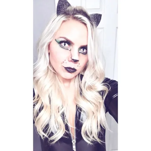 You didn’t slow down by accident  by SabrinaSwan