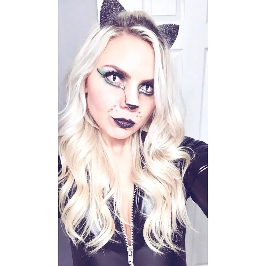 You didn’t slow down by accident  posted by SabrinaSwan