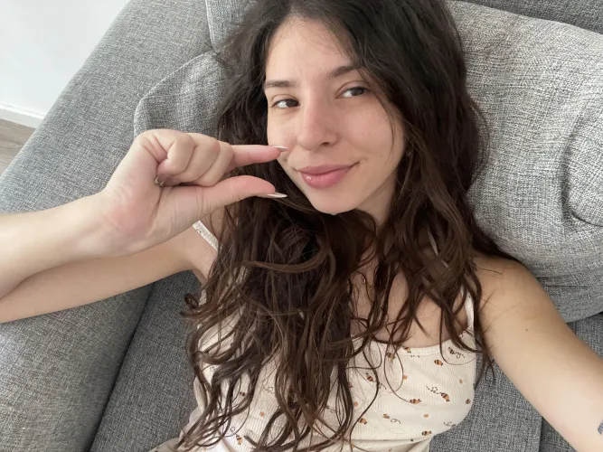 You do not belong to the male gender, much less to the ALPHA. by hiiamblair