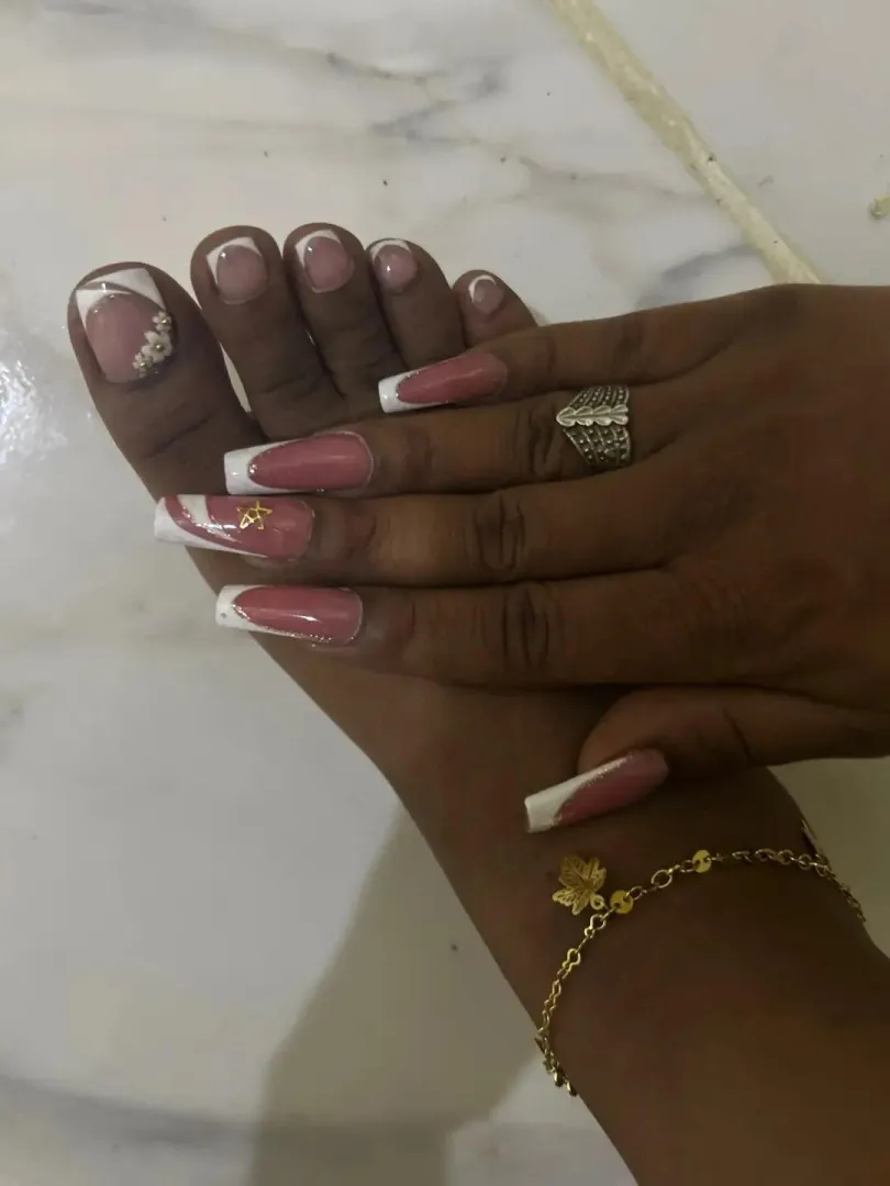 You don’t choose what you think about tonight,my foot already decided. posted by Goddess-Heaven21