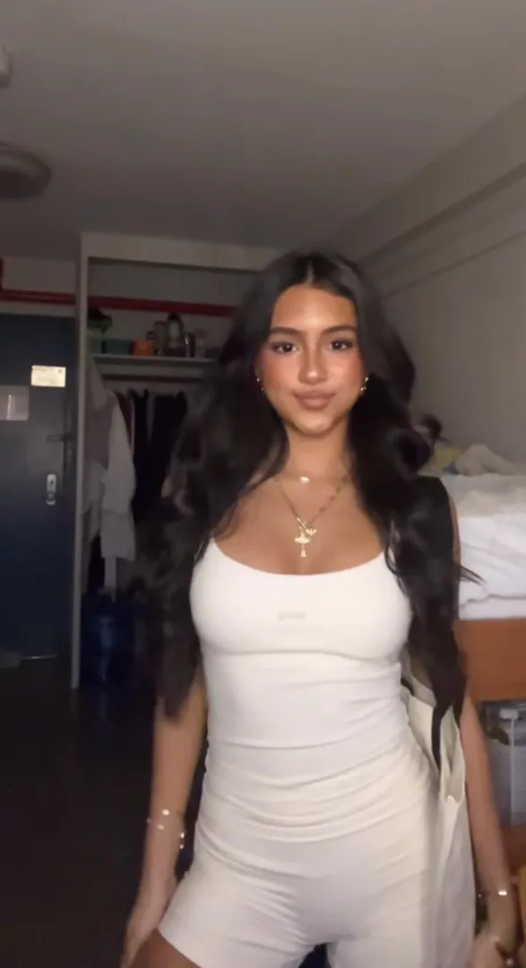 you don’t deserve this so might as well let me peg you posted by godessnaomii