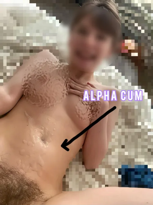 You don’t even deserve to look at it but I’m feeling generous  by littlerosieroe