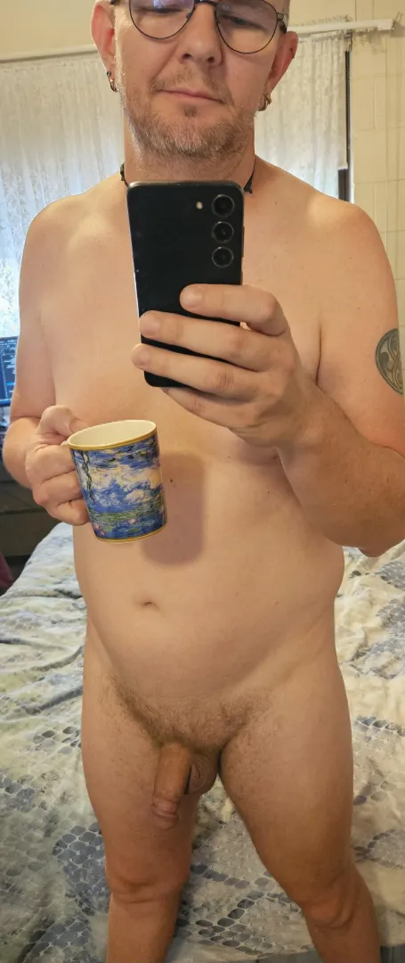 You don't have to force me I'll do it willingly posted by bad_wolf_2376