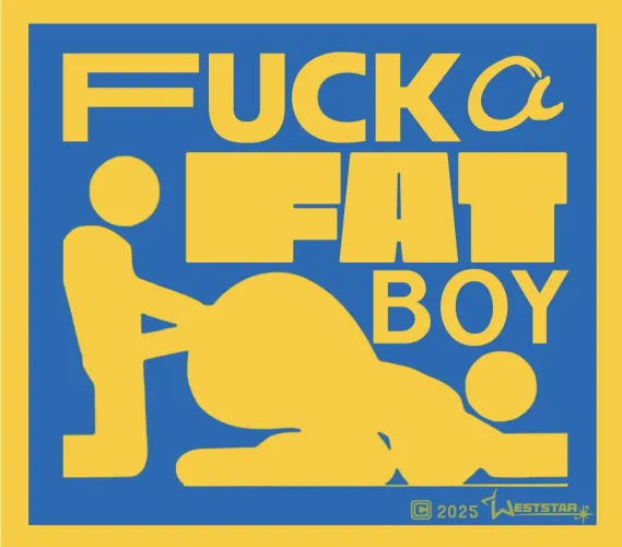 You don’t know what ur missing if u don’t! by Ok-Astronaut-2304