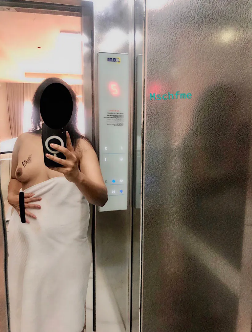 You don’t need a Pandemic to do some mischief  posted by Mschfme