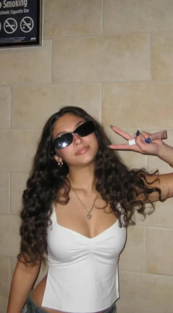 You don’t need praise. You need direction posted by godessraqelle