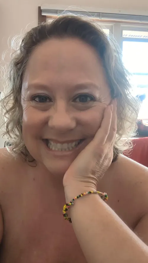 You drive me mad with desire by SweeterthansweetTits