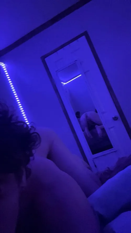 You eating it or no by AmbitionExtra3094