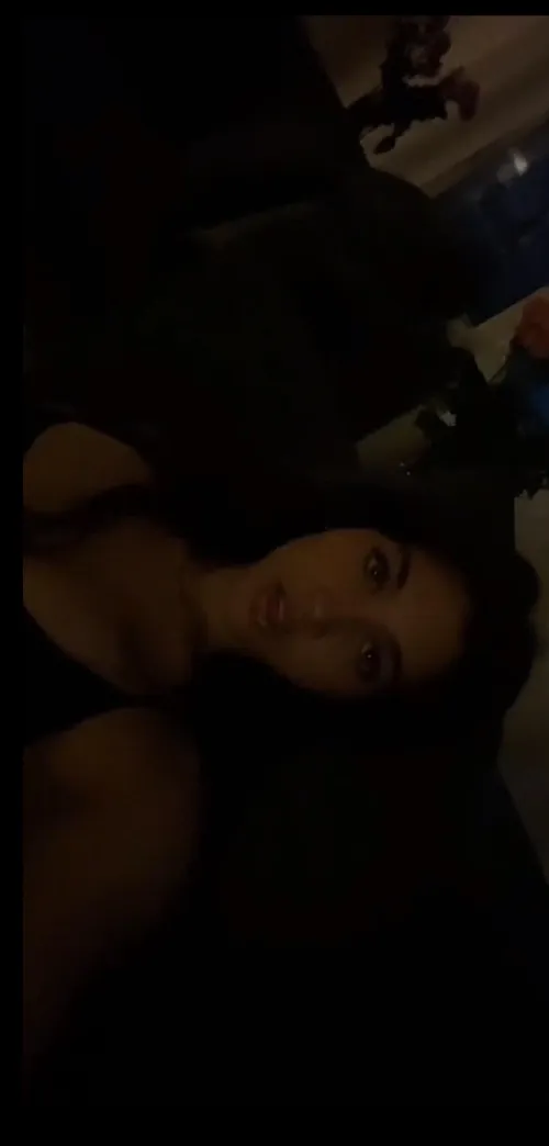 you enjoy being my pet by godessraqelle