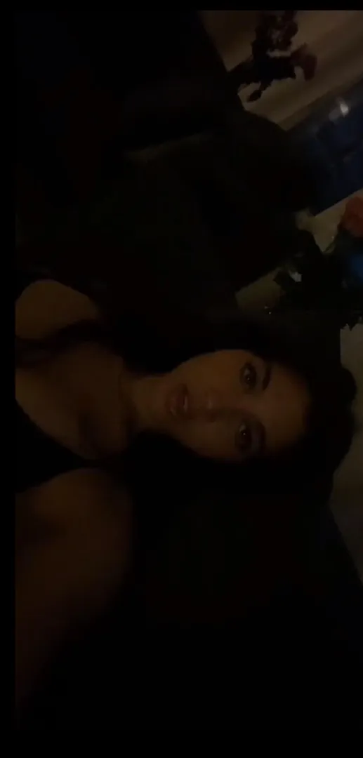 you enjoy being my pet posted by godessraqelle