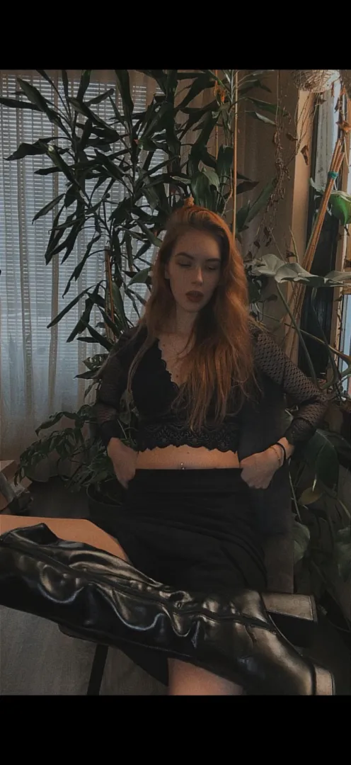 You enjoy contributing to something above ordinary ✨ posted by Disastrous-Habit-119