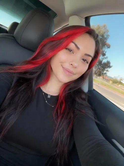 You ever dated a Filipina or been peggged by a woman? by Evana_Elouse