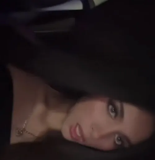 You exist to be profitable by godessraqelle