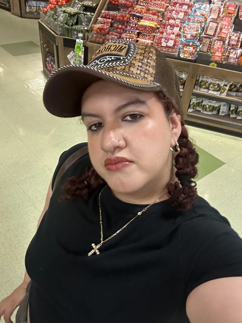 you exist to fund my lifestyle posted by GoddessCoCo7777