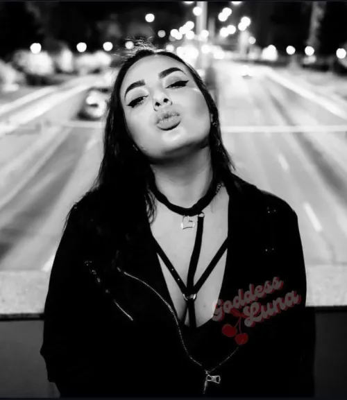 You exist to fund my lifestyle. Nothing more. by Lunastar74