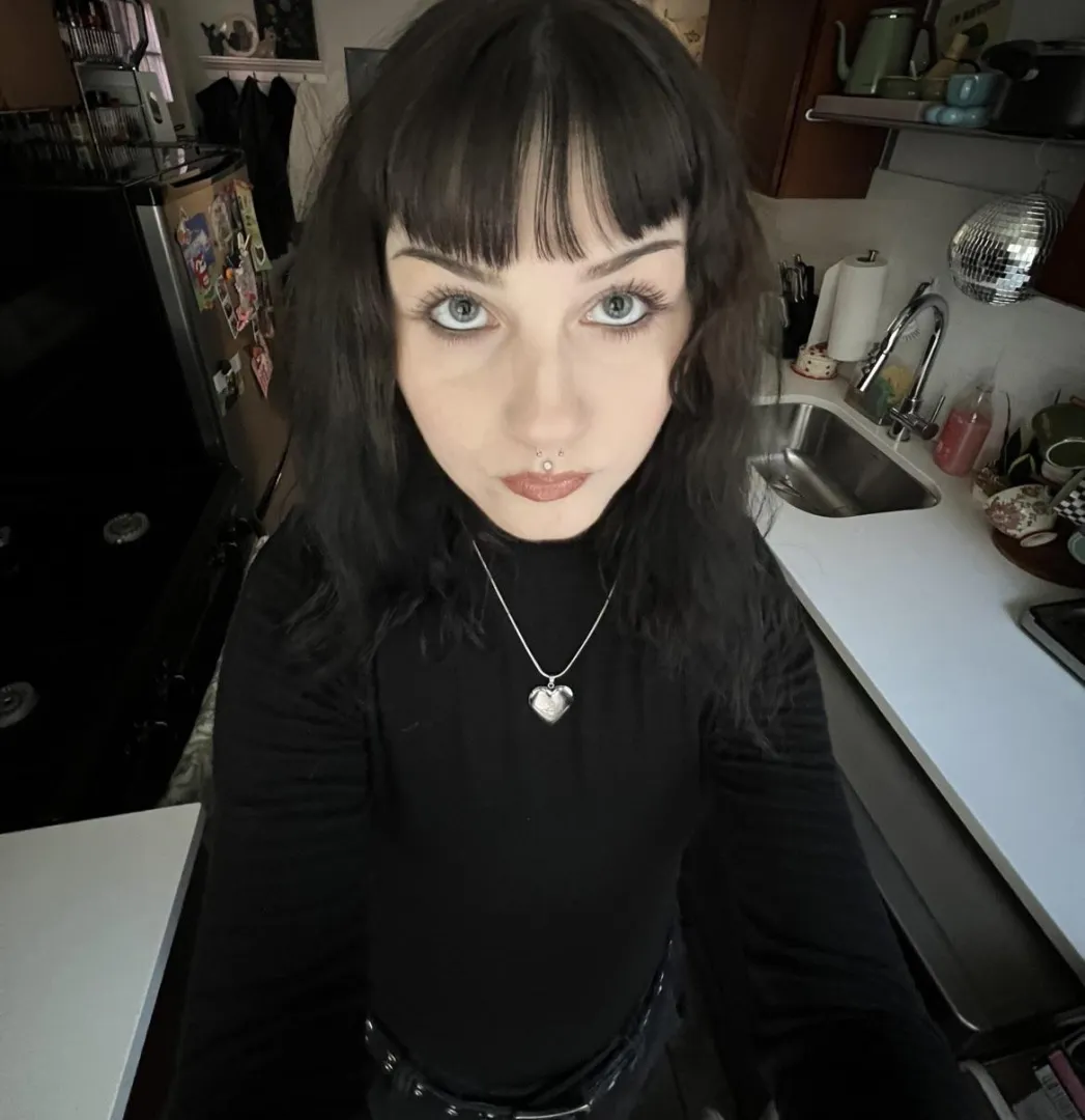 you exist to serve  posted by strawberryxgirl0