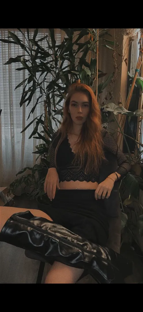 You felt that urge when you saw this  posted by Disastrous-Habit-119