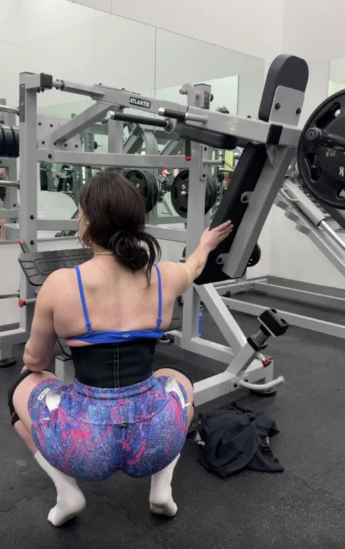 You find this back in the wild by mandaiiiii