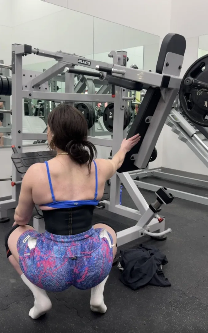 You find this back in the wild posted by mandaiiiii