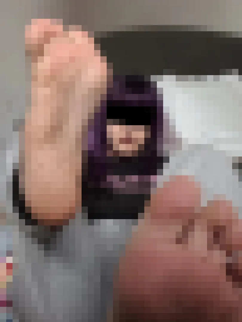 You get nothing, that turns you on doesn't it? posted by goddessstar20