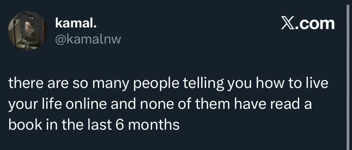 You girlies by manufatura