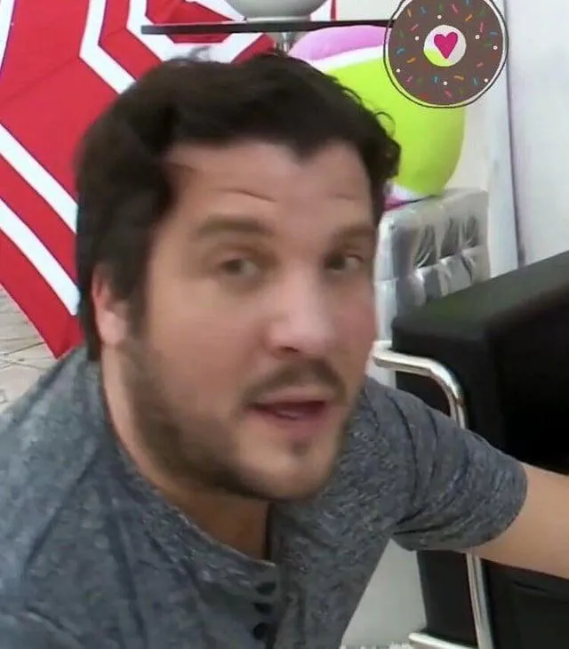 You got me singing bebi, your assjole is so perfect. What's gonna happen today? Do you do anal in your personal life? Oh my gawt dassohawt, don't show my assjole bro, dassogay. posted by AggghhhhhhBrudda