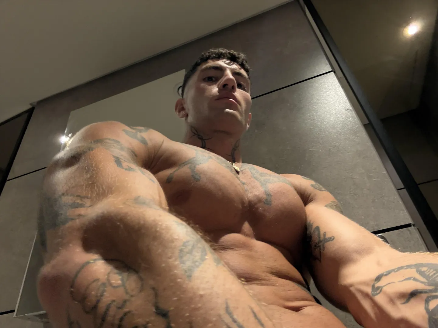 You got the chance, you taking it or not? posted by sweetiepieesl