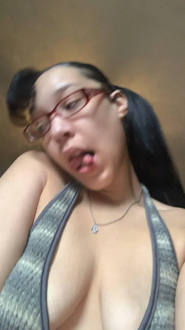 You got time for a couple rounds  posted by delphiraexo