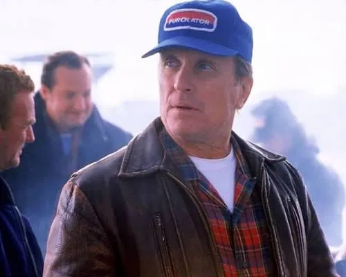 You Gotta Suck a Dick and Die Slooooooooowwww posted by NoSkillsAllTheBills