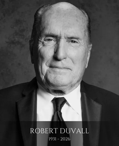 You gotta suck the dick sloooow by GetWreckedFoo