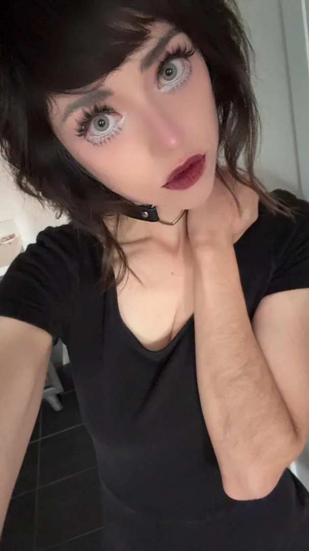 You guys loved my last post so what about this one of my [arms]? posted by gooooodgirlllll