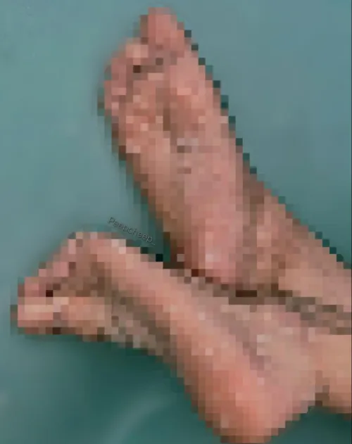 you had better thank me for taking time out of My day to censor this for your beta eyes  by Peepcheep_