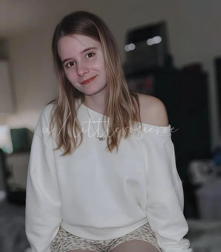  You have 3 days to save up for Women’s Day, make it count. posted by littlerosieroe