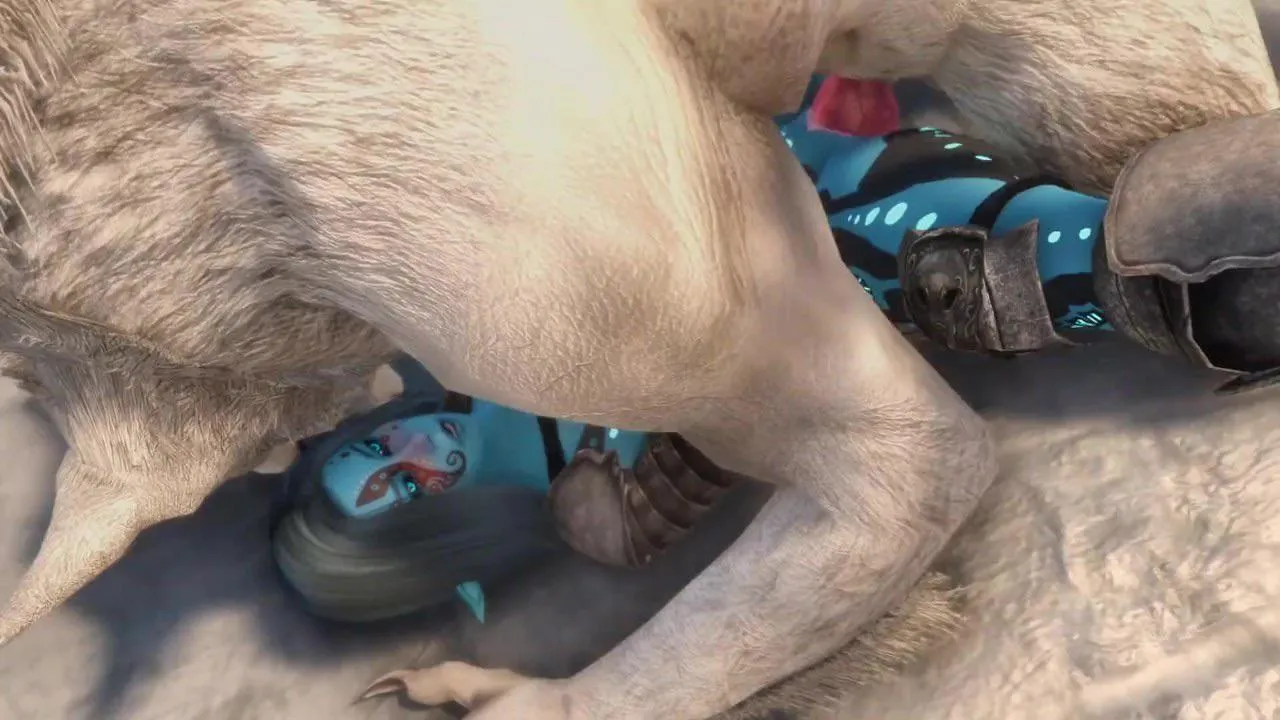 you have all of my holes posted by alicecutiiee