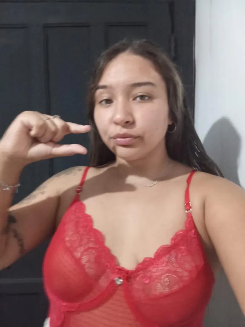 You have such a small penis that I can only laugh at it! posted by ImpressStandard8667