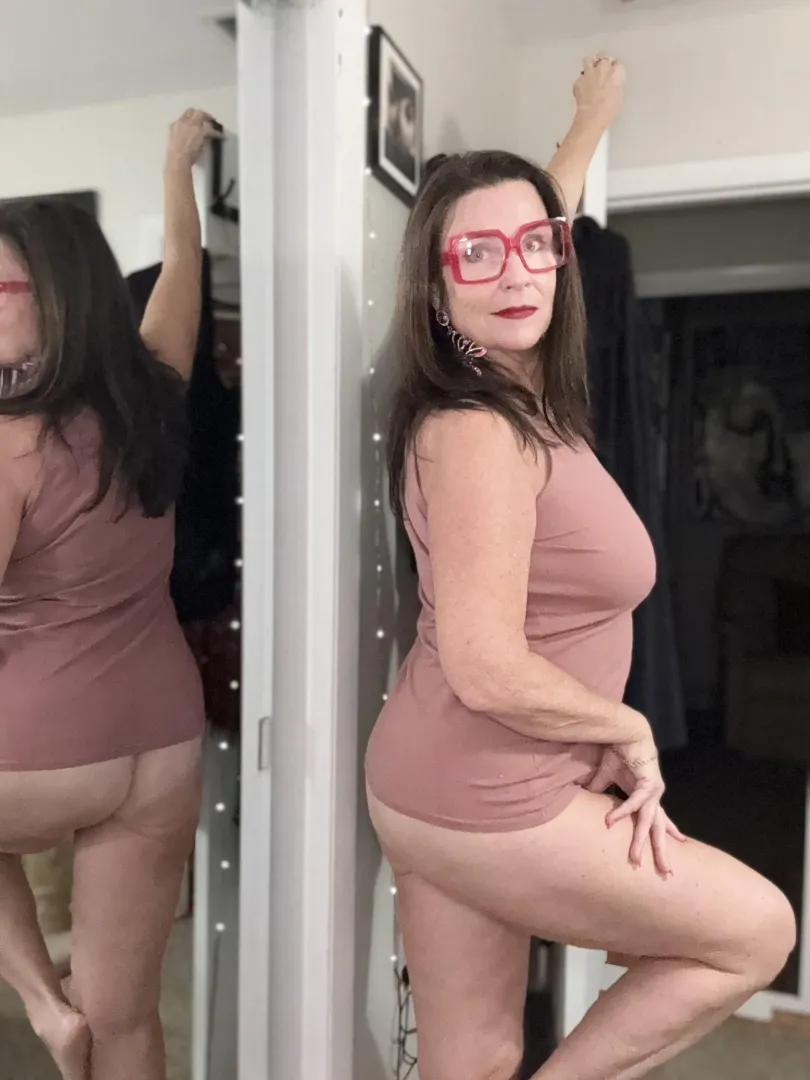 You have two options with me! Eat, or get eaten! f52 posted by AdCautious9357