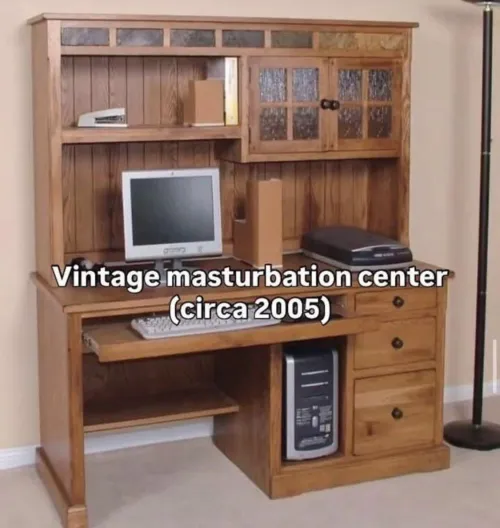 You just had to be there by Someblares