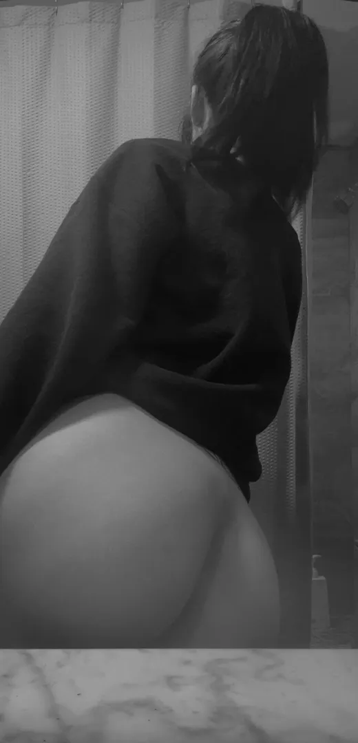 You just know I like it dirty posted by nayomi-tay