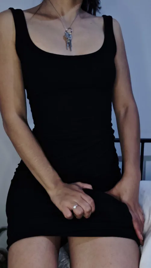 You keep staring because you sense it’s there, waiting, ready, and the fact you’re not needed is what really makes you ache. by Thesultrybrat